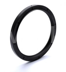 Выпускной клапан 902-003