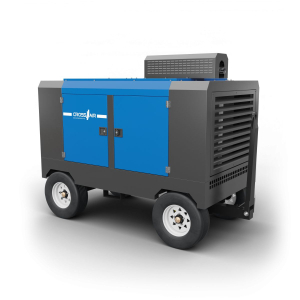 Винтовой компрессор  Borey220-15FZ