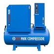 DMD 75 CRD 8