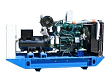 ADDo-200 Doosan