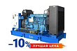 АД-160С-Т400-1РМ9
