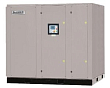 SK75P-8/OF