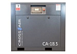 CA18.5-10RA-F IP54