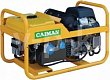 Leader 10500XL21 DE