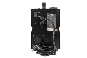 Сварочные инверторы MIG-MAG КЕДР UltraMIG-200 (220В, 30-200А) фото