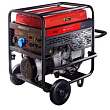 BS 11000 A ES