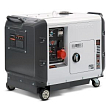 DDAE 9000SSE-3
