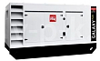 BD 750 GX PLUS