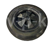 R 4281020000 Колесо D.200/50-20 мм для 100lb40