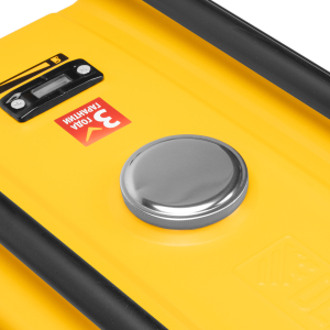 Бензиновый генератор DENZEL PS 33 946834 синхронный фото