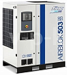 AIRBLOK AX603DR-SD 13