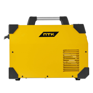 Сварочный инвертор MMA ПТК ПТК RILON ARC 250 GTS фото