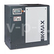 K-MAX 22-13 VS PM
