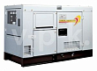 YEG170DSLS-5B