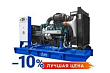 АД-500С-Т400-1РМ17 (DP180LB)