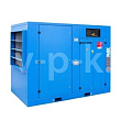 EKO 90 QD 10