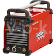 INVERTEC 170TPX