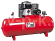 BK-114-500F-5.5