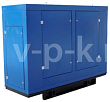 АД-30C-Т400-2РПМ11