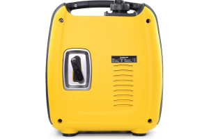 Бензиновый генератор RATO R1250iS-C  для дачи фото