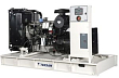 TJ275PE5L