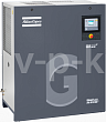 GA 5 10 FF