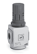 MX3-3/4-R004