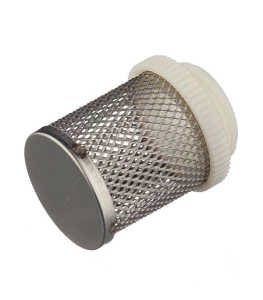 Сетка фильтра в сборе для компрессора ПК,ПКС,ПКСД фото