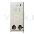 PS7500SQ-E
