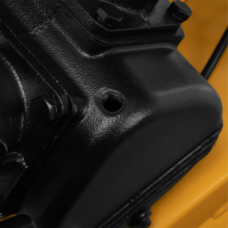 Поршневой компрессор  BCV2200/100