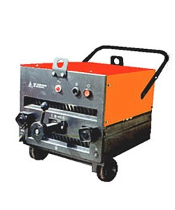 Сварочные выпрямители MMA ЭСВА ВДД-313 фото