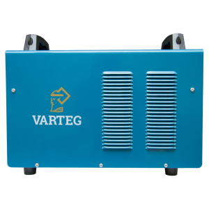 Сварочные инверторы TIG Fox Weld VARTEG TIG 200 AC/DC PULSE фото