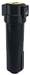 CKL 018 B + AOK16B + nipple