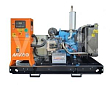 MVAE 440BO