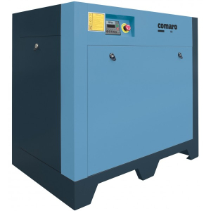 Винтовой компрессор Comaro XB 22-10 фото