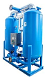 CAAD-23MP-D (12bar, -40°)