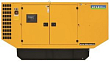 APD175C в кожухе