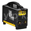 Profi ARC 207 D (220)