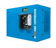 EKO 160 VST 8