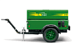 IRMAIR 4.0 G