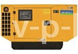 APD66P в кожухе с АВР