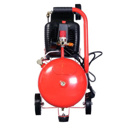 Поршневой компрессор  FC 230/24 CM2