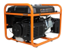Бензиновый генератор  2.8 GF-7 (LF3000E)