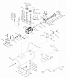 PRESSURE SWITCH