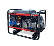 COMBIPLUS RG14000HEO
