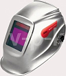 BLITZ 9-13 VISOR