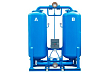 DLAD-1.2W-D