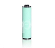 Картридж Pneumatech G 10 S/S 10 S 2258290121