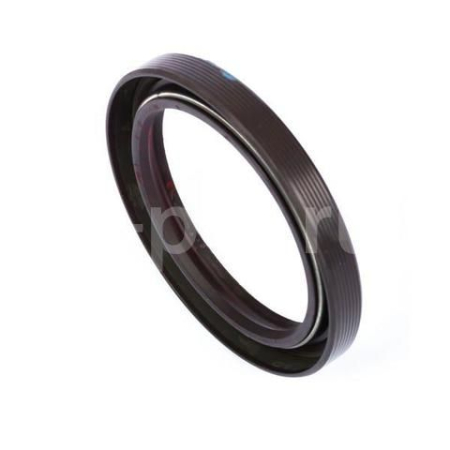 Сальник передний 10000-04364