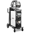 Taurus 355 Synergic S HP/LP MM TDW